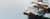 The Essential Guide to Product  Data Management (PDM)
