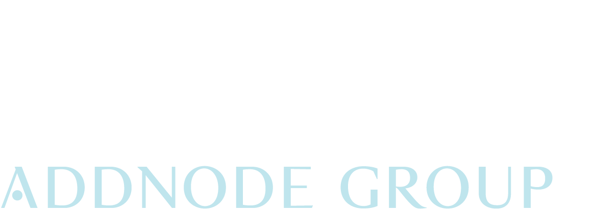 Part of the Addnode Group