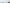 Symetri Cloud Solutions 2
